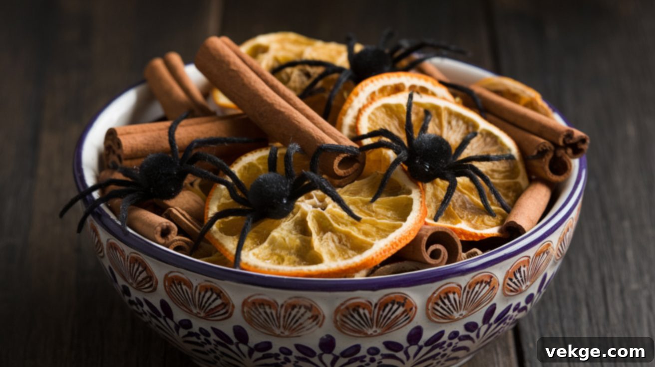 DIY_Halloween_Potpourri