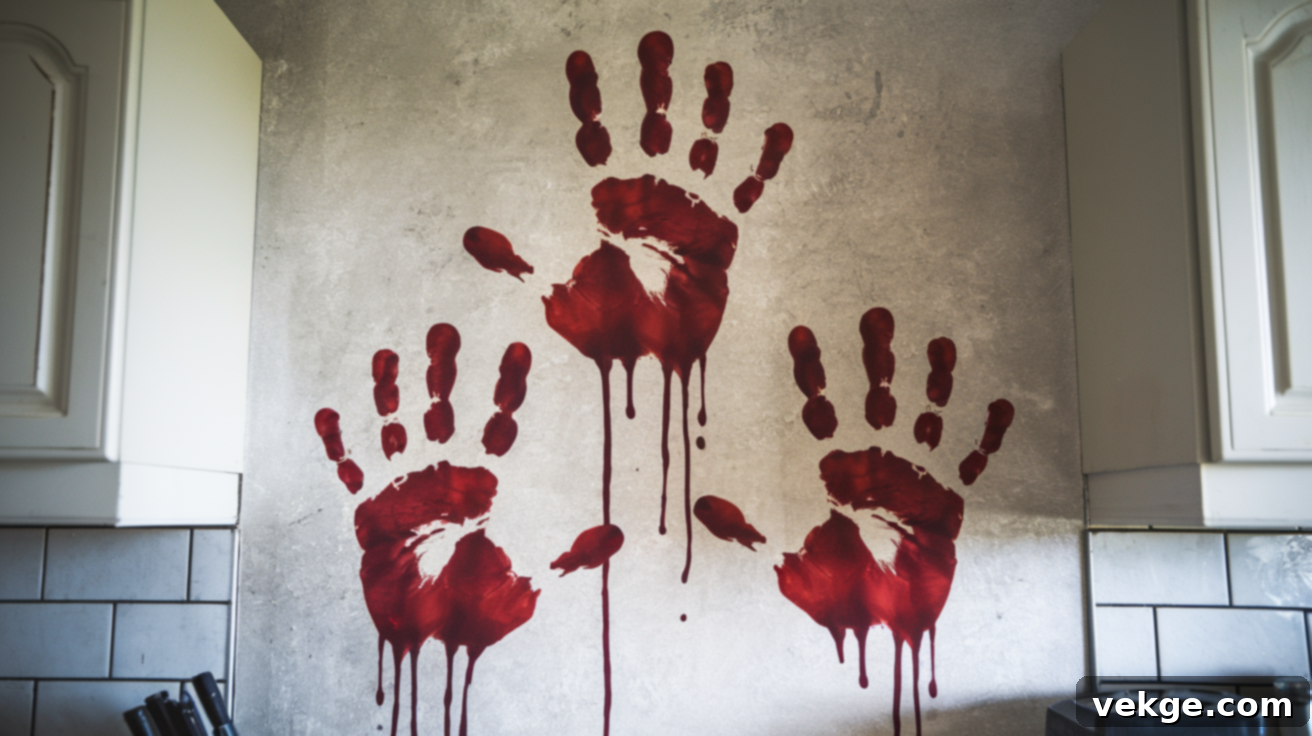 Blood_Red_Handprint_Wall_Art