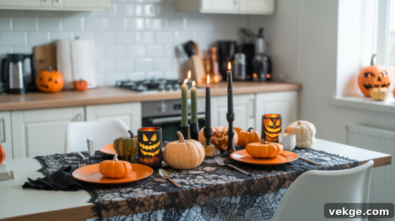 Spooky_Tablecloths