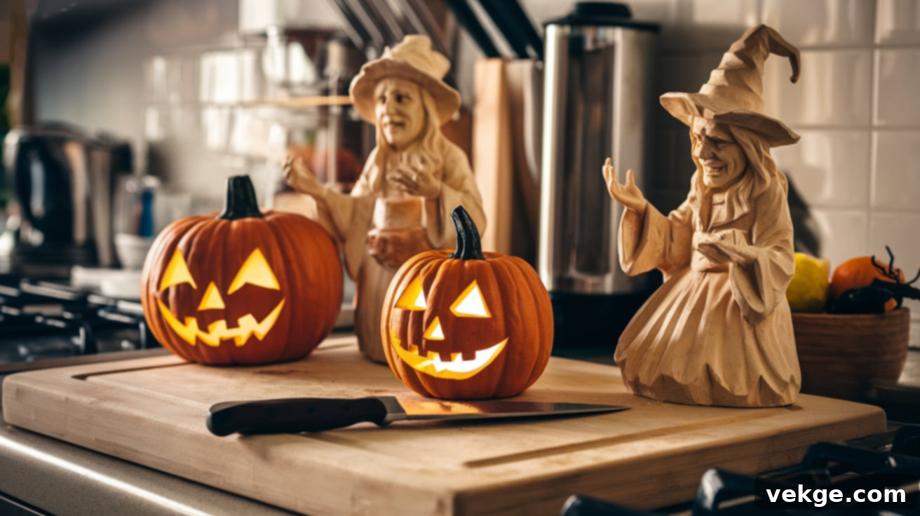 Halloween-Themed_Cutting_Boards