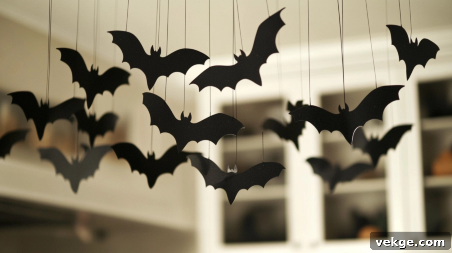 Bats_in_the_Kitchen_Ceiling