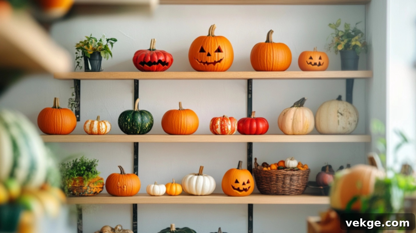 Floating_Pumpkin_Shelf_Decor