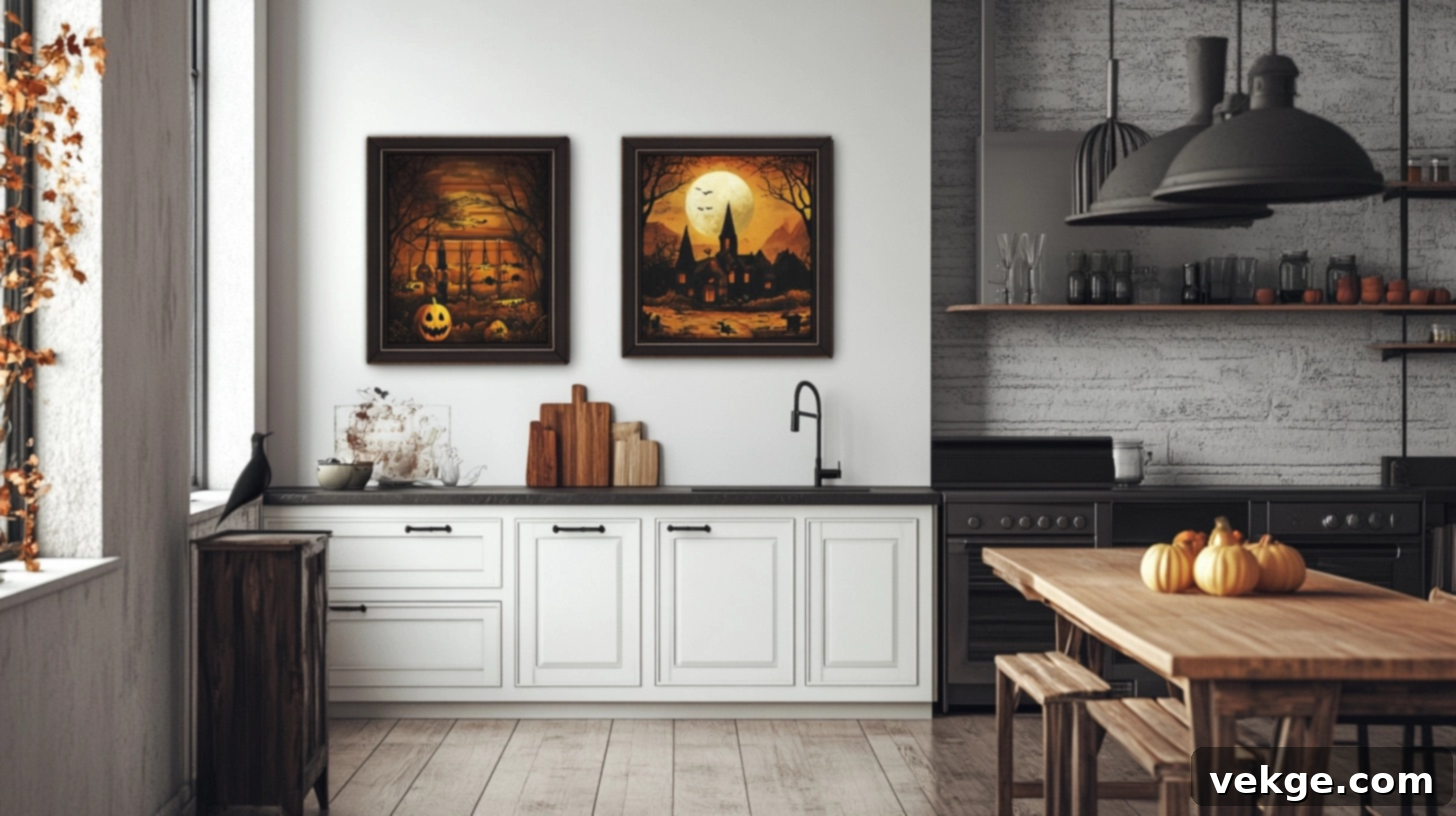 Gothic_Halloween_Wall_Art