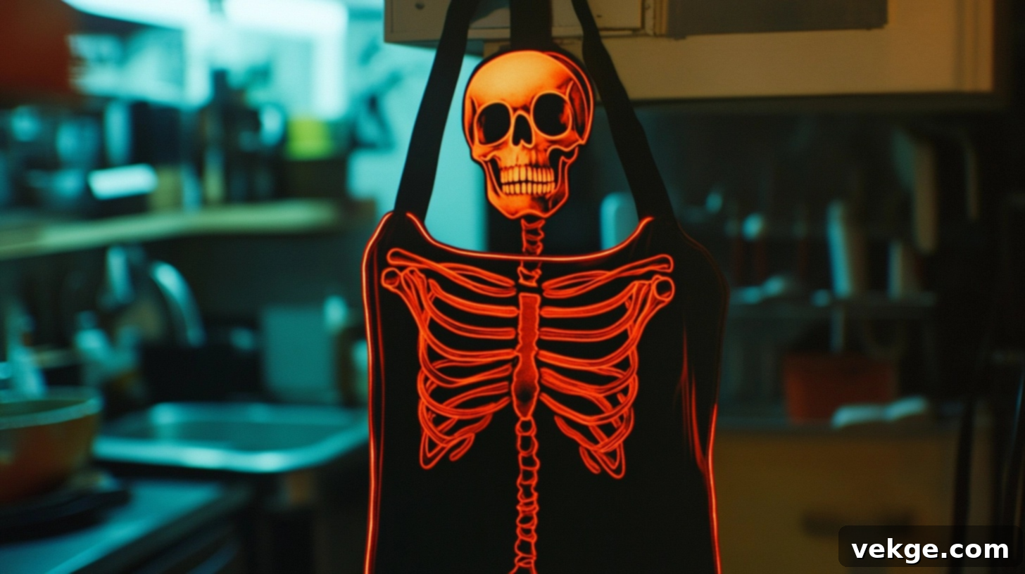 Glow-in-the-Dark_Skeleton_Apron