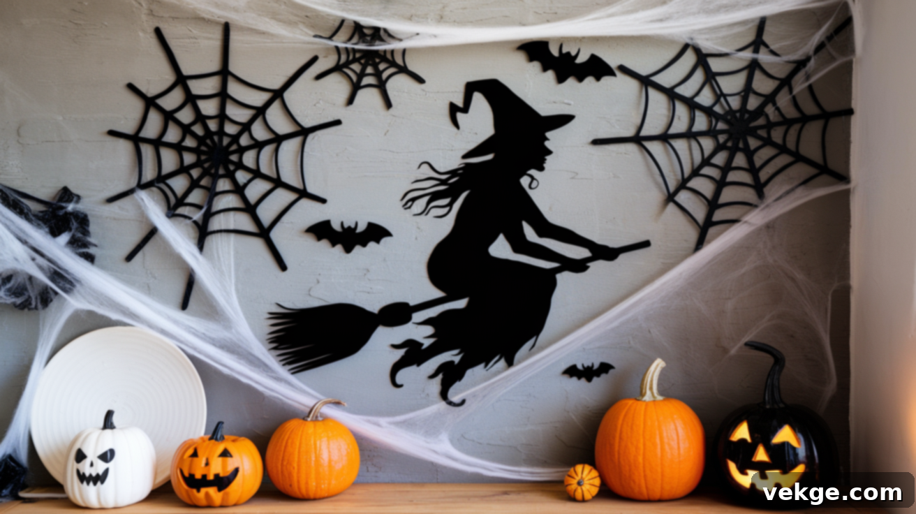 Witchs_Kitchen_Backdrops