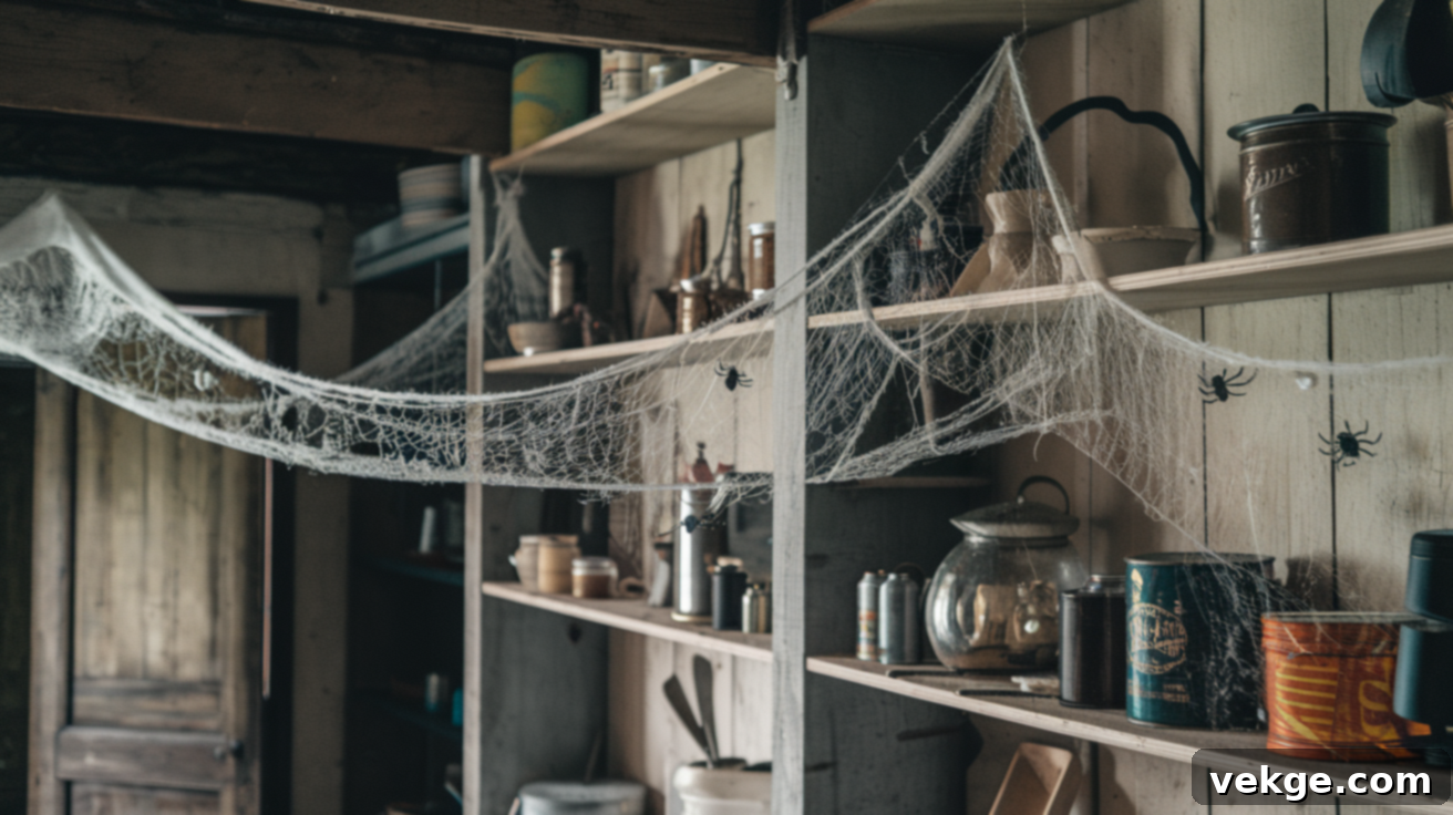 Cobwebs_on_the_Shelves