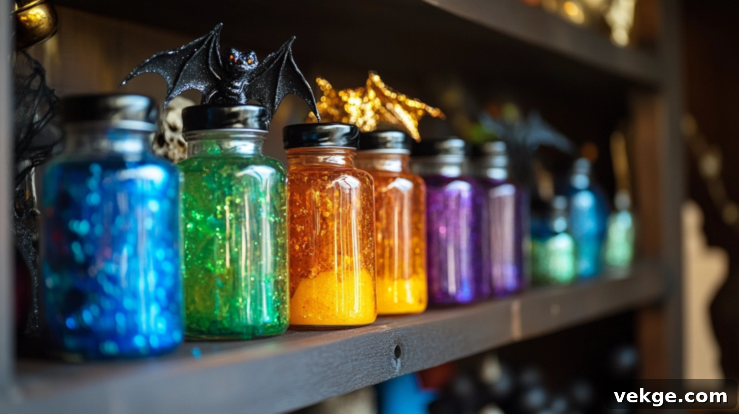 Witch_Potion_Jars
