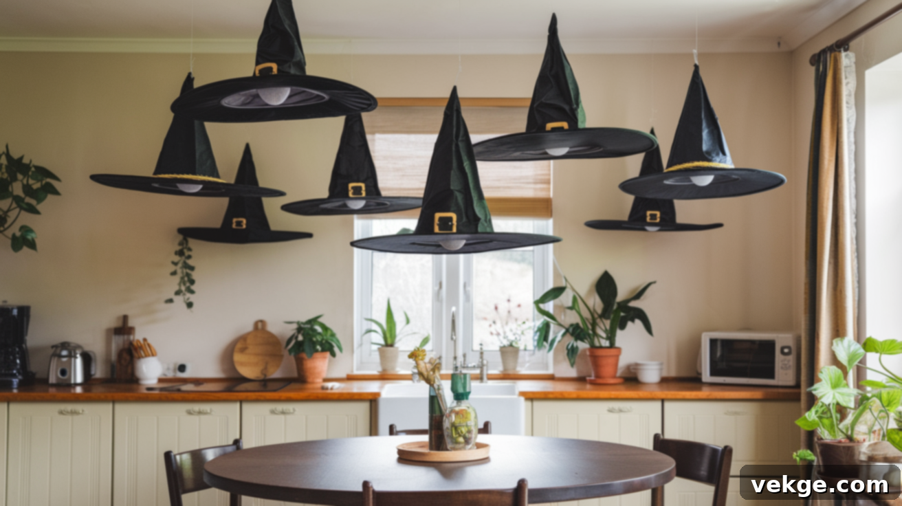 Floating_Witch_Hats