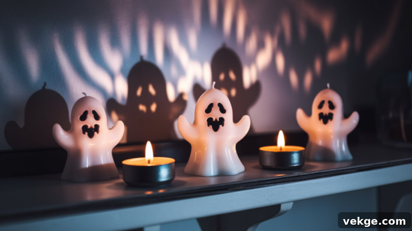 Halloween_Candles
