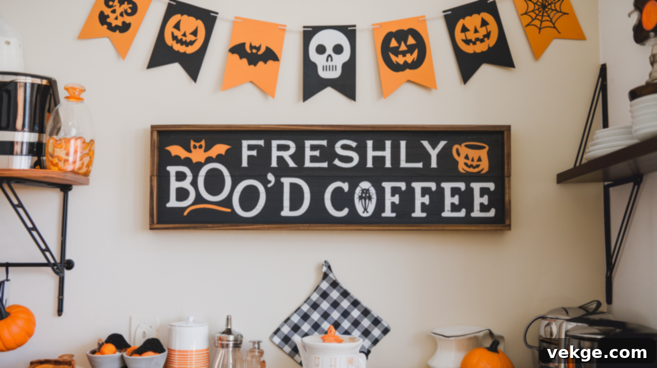 Halloween_Signs_and_Banners