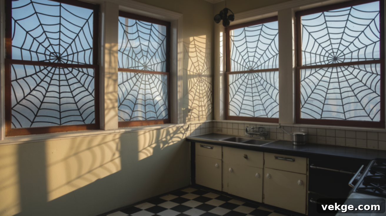 Spider_Web_Window_Clings