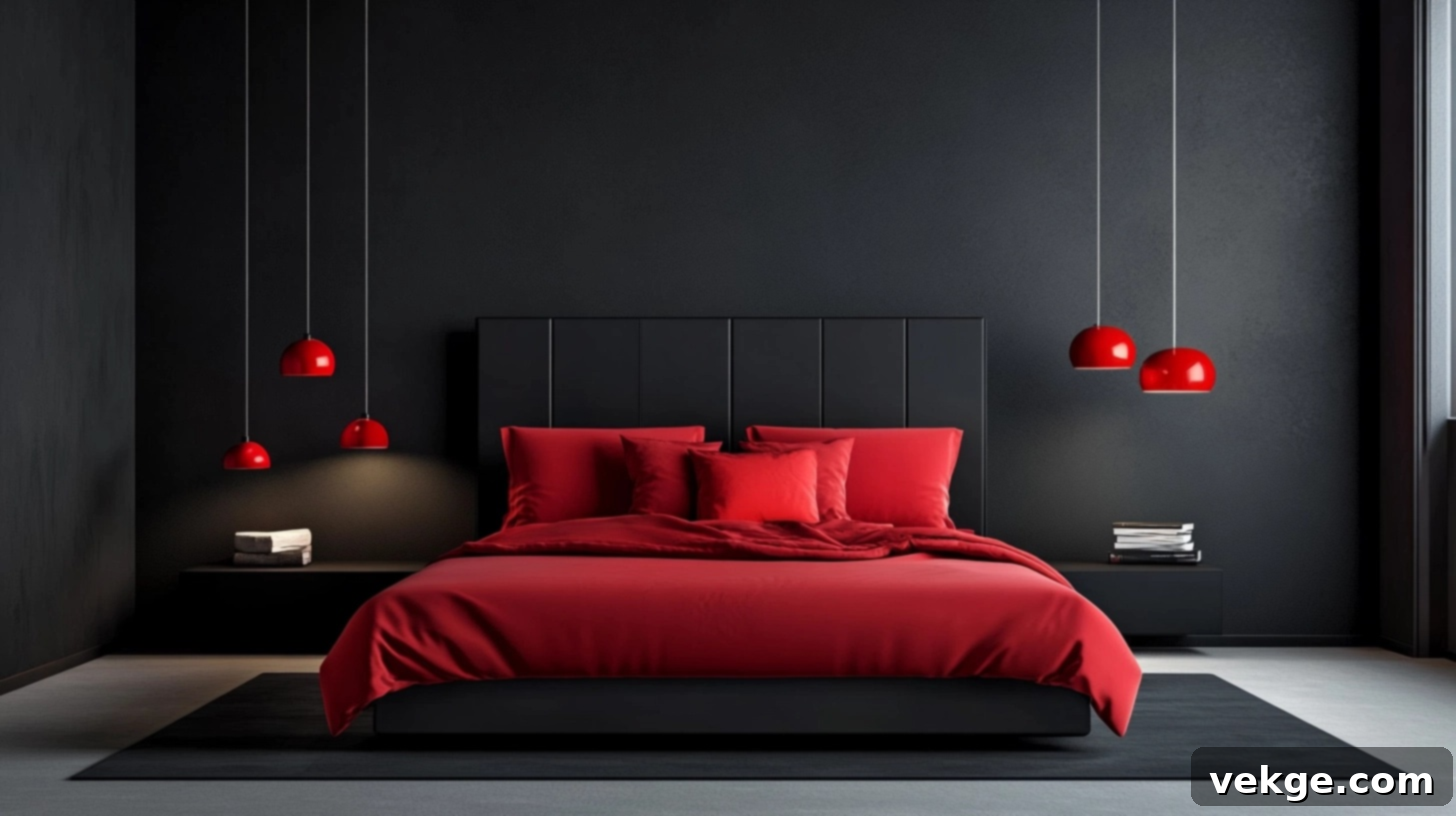 Modern_Red_and_Black_Sleek_Design