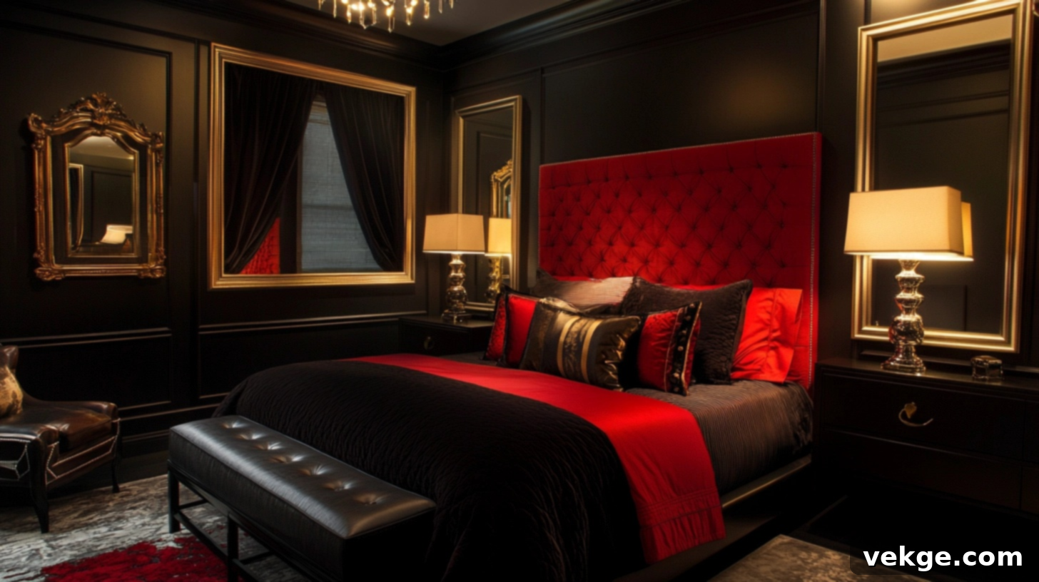 Luxury_Black_and_Red_with_Metallic_Accents