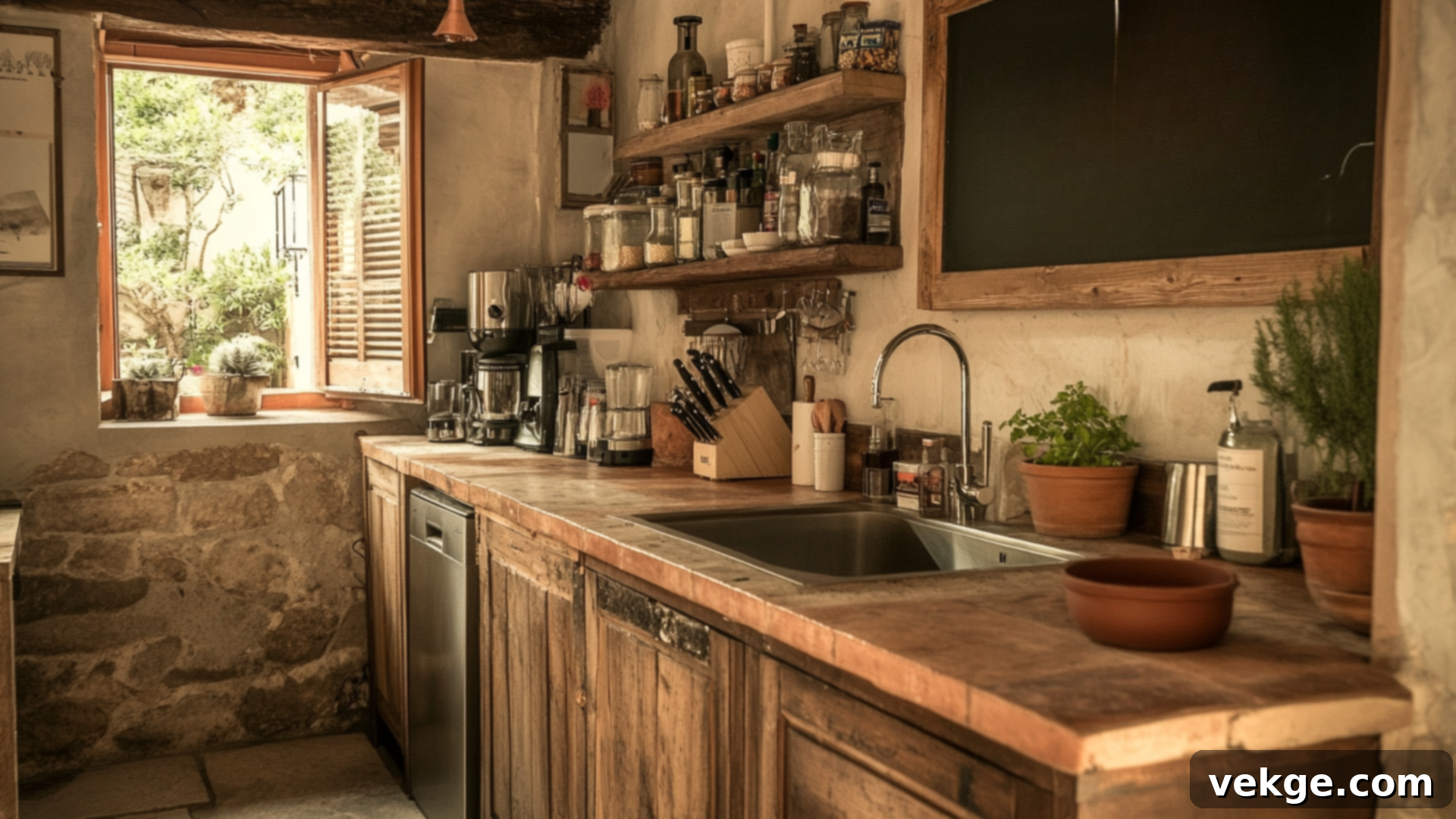 Rustic_Kitchen_with_Modern_Appliances
