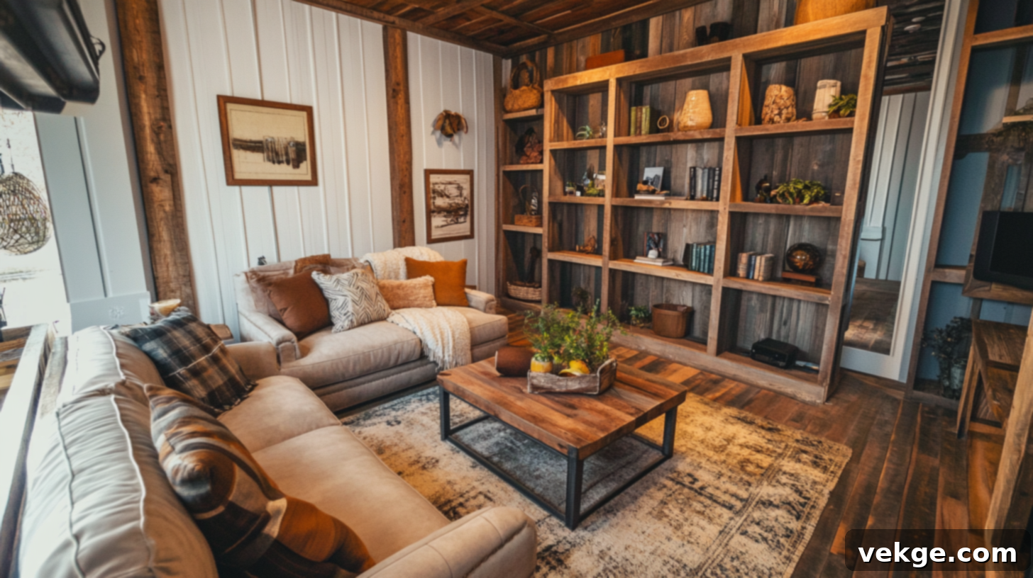 Custom_Wood_Shelving