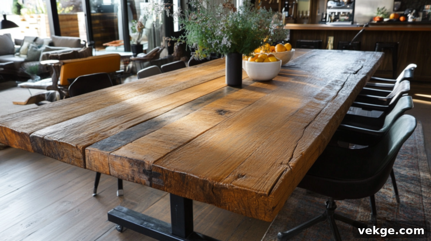 Rustic_Dining_Table