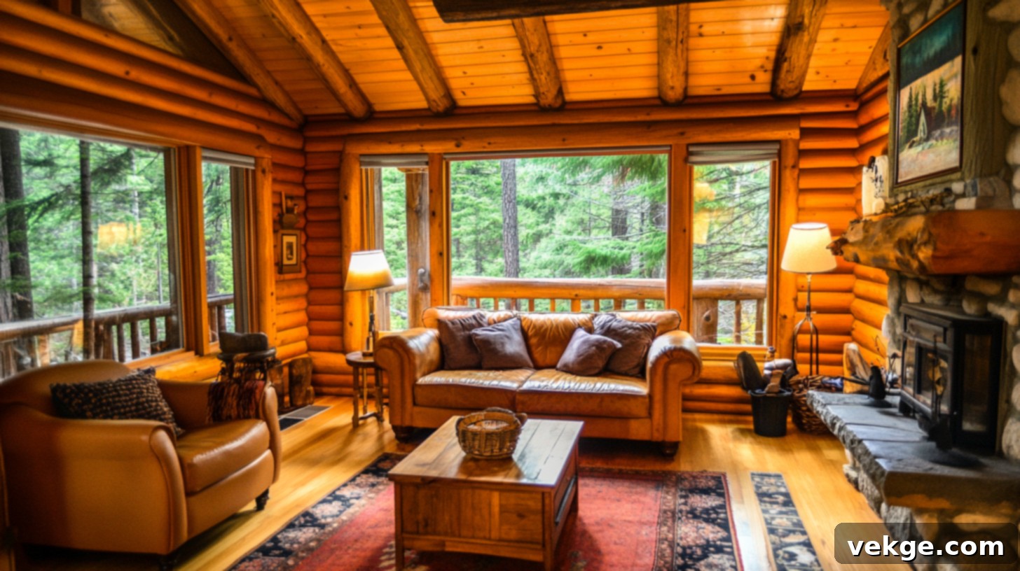 Pine_Wood_Walls