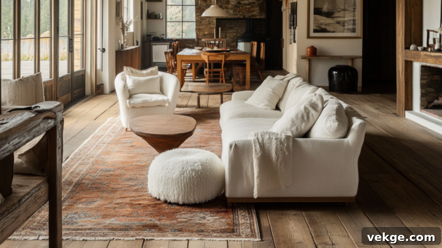 Cozy_Textures_and_Throws