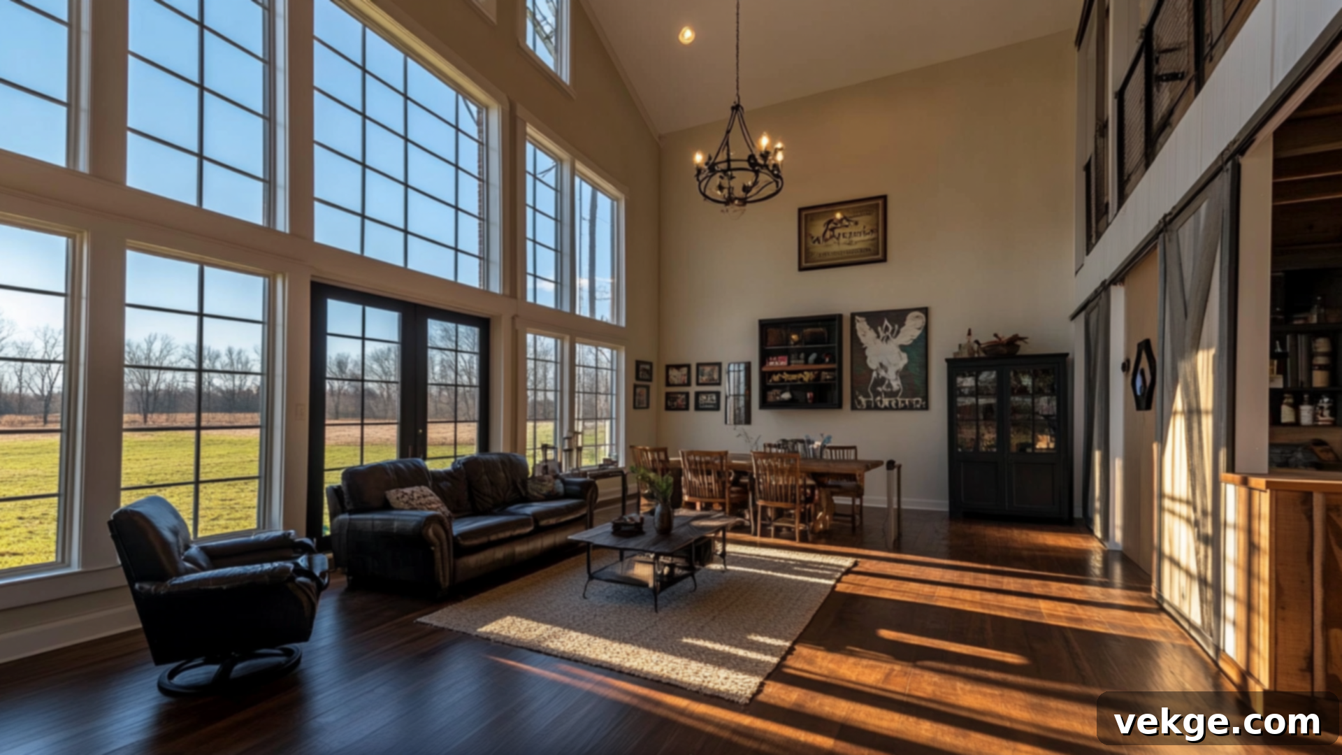 Large_Windows_with_Natural_Light