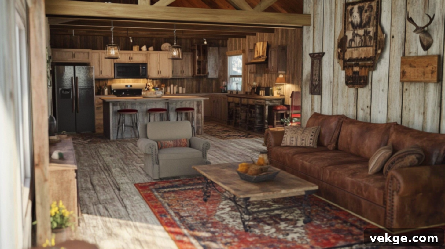 Open_Concept_Layout