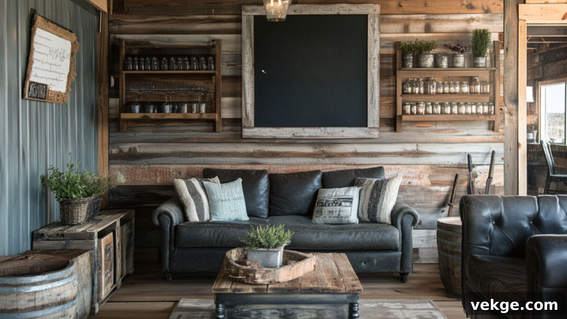 Reclaimed_Wood_Accents