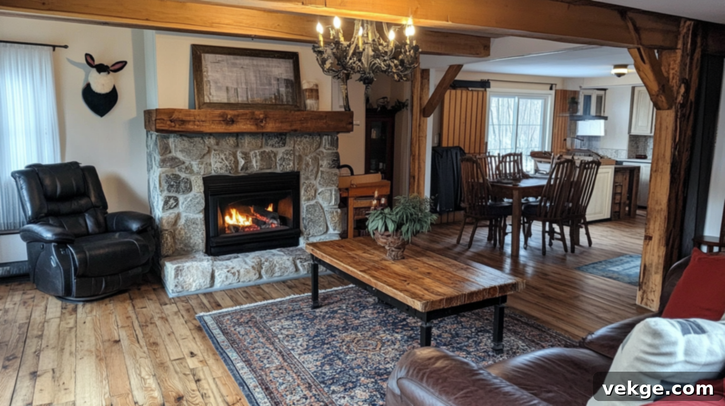 Stone_Fireplace