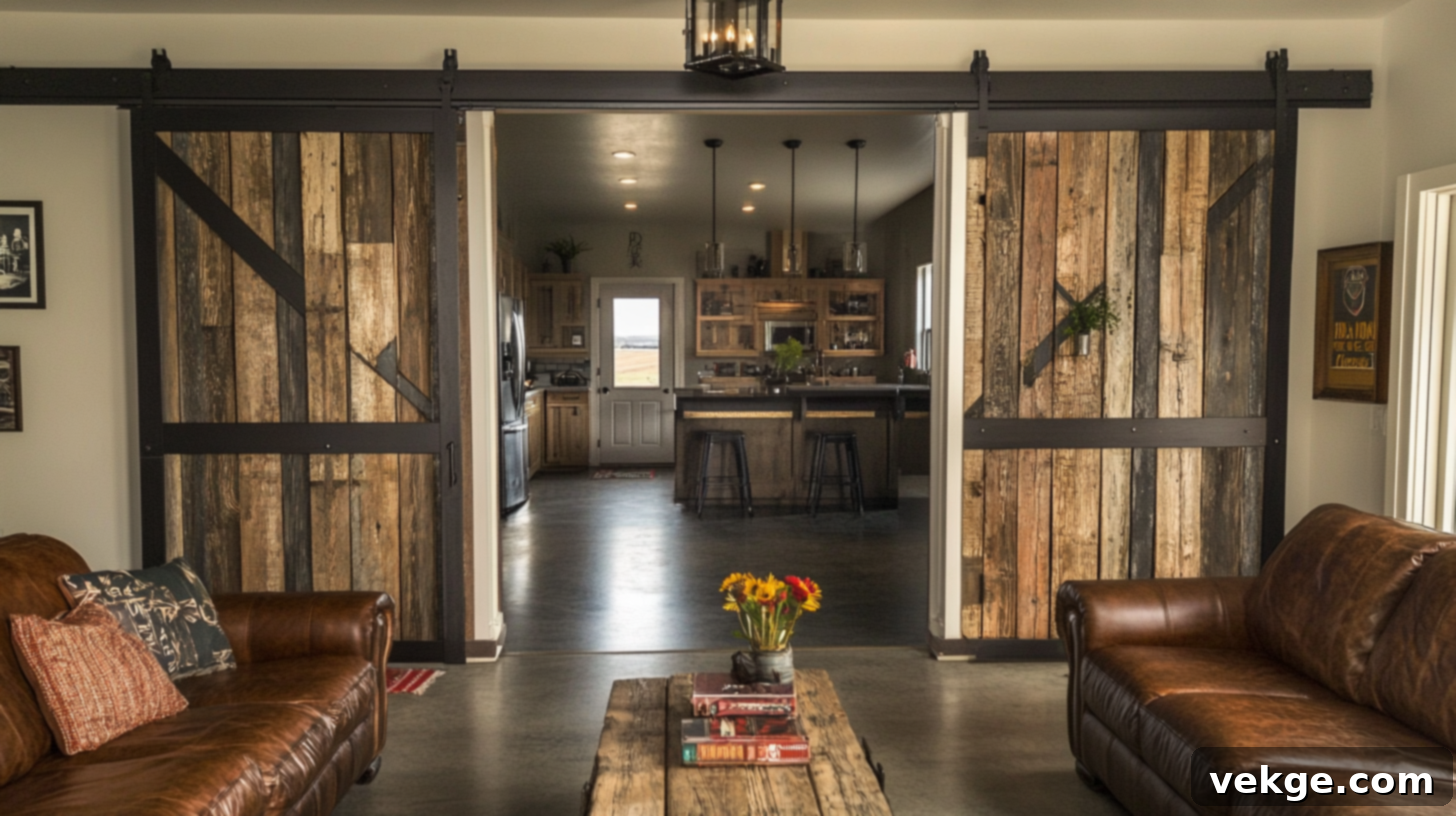 Sliding_Barn_Doors