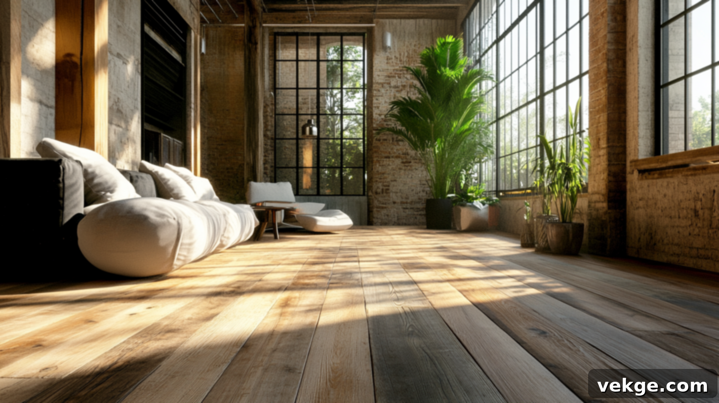 Wide_Plank_Hardwood_Floors
