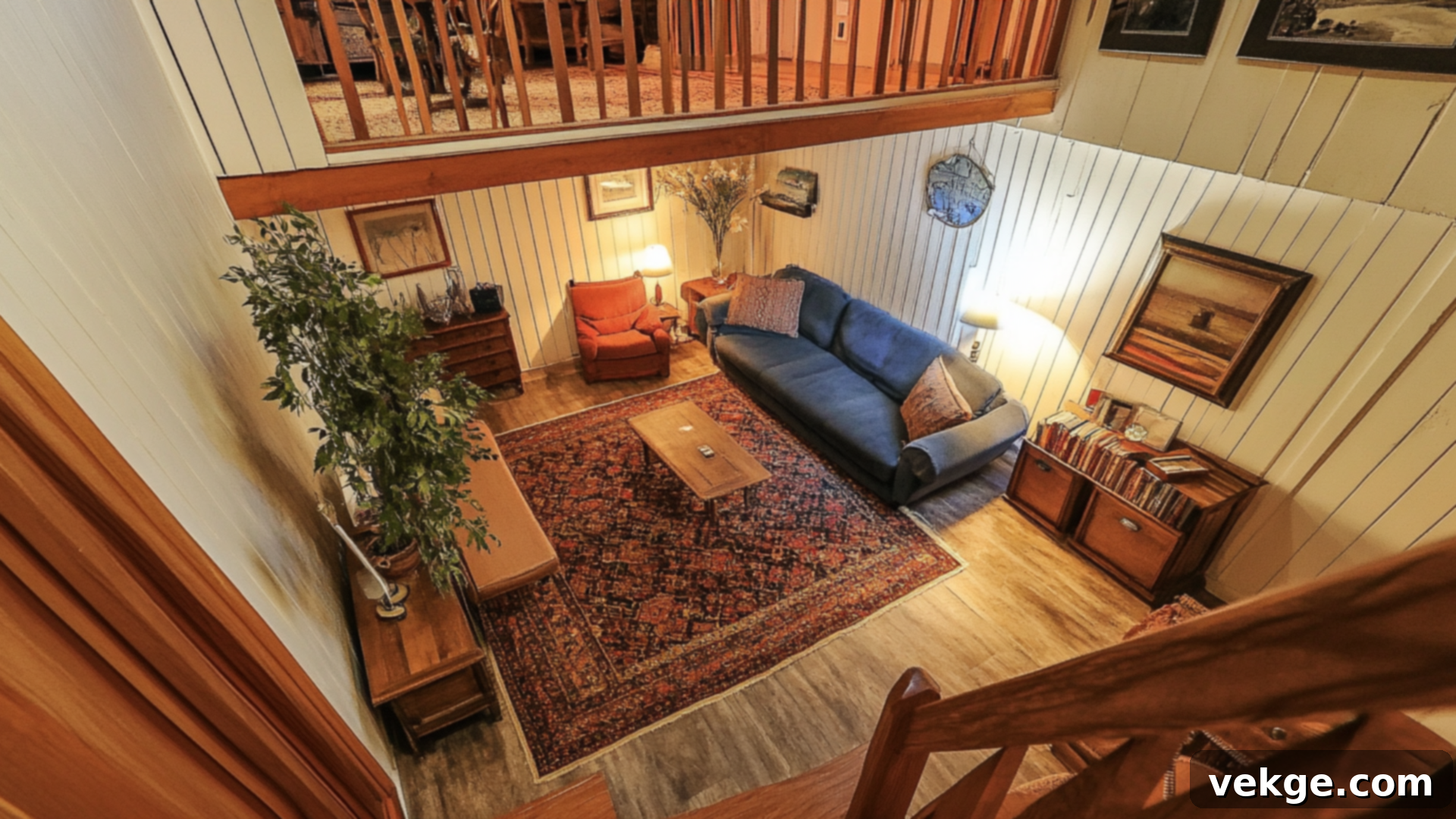 Large_Loft_Space