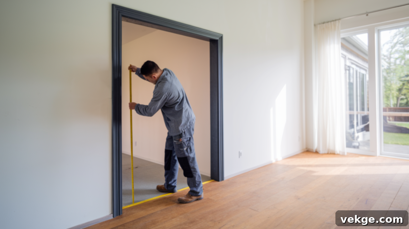 Step_1_Measure_the_Door_Opening