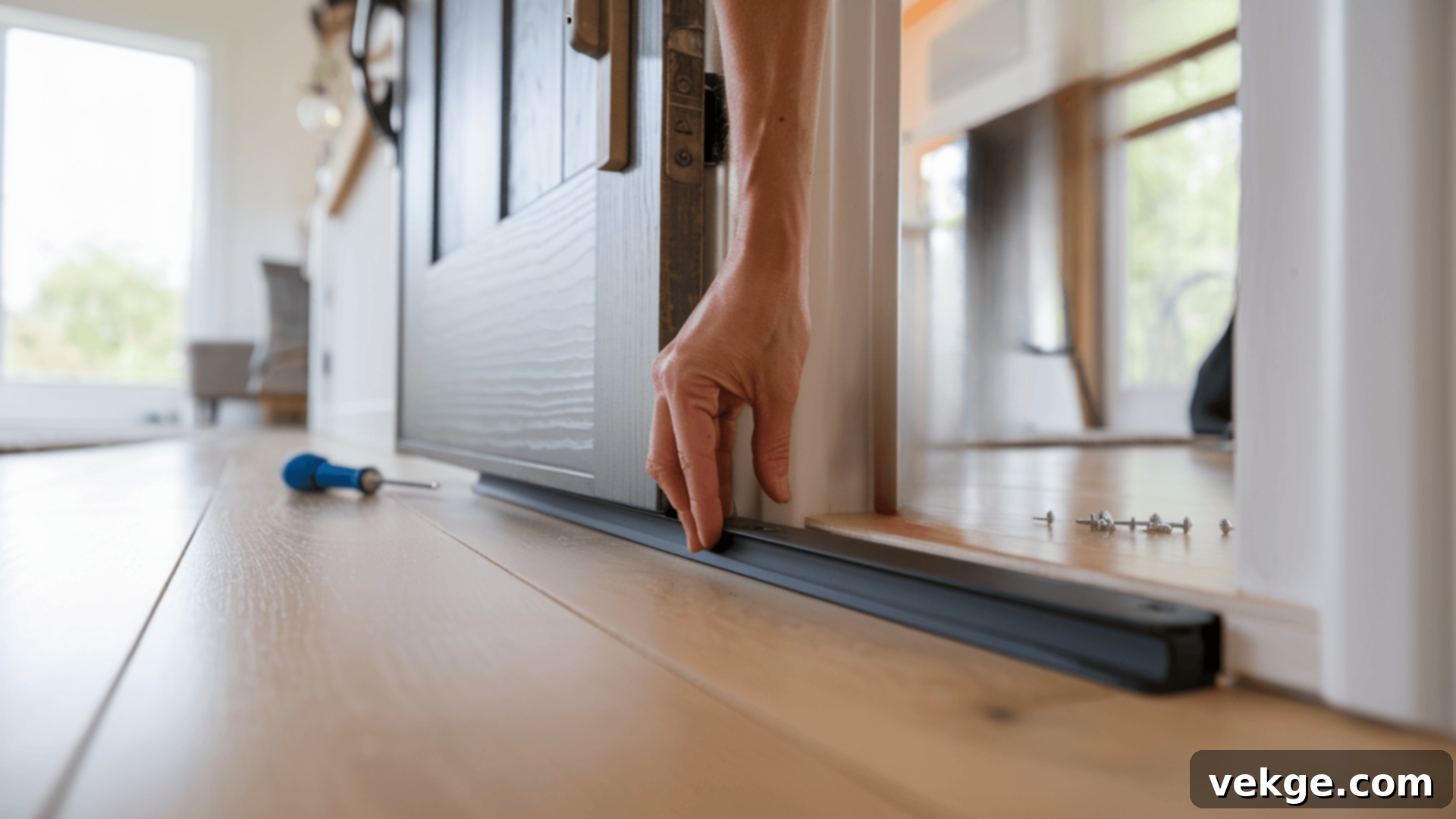 Step_8_Install_the_Floor_Guide