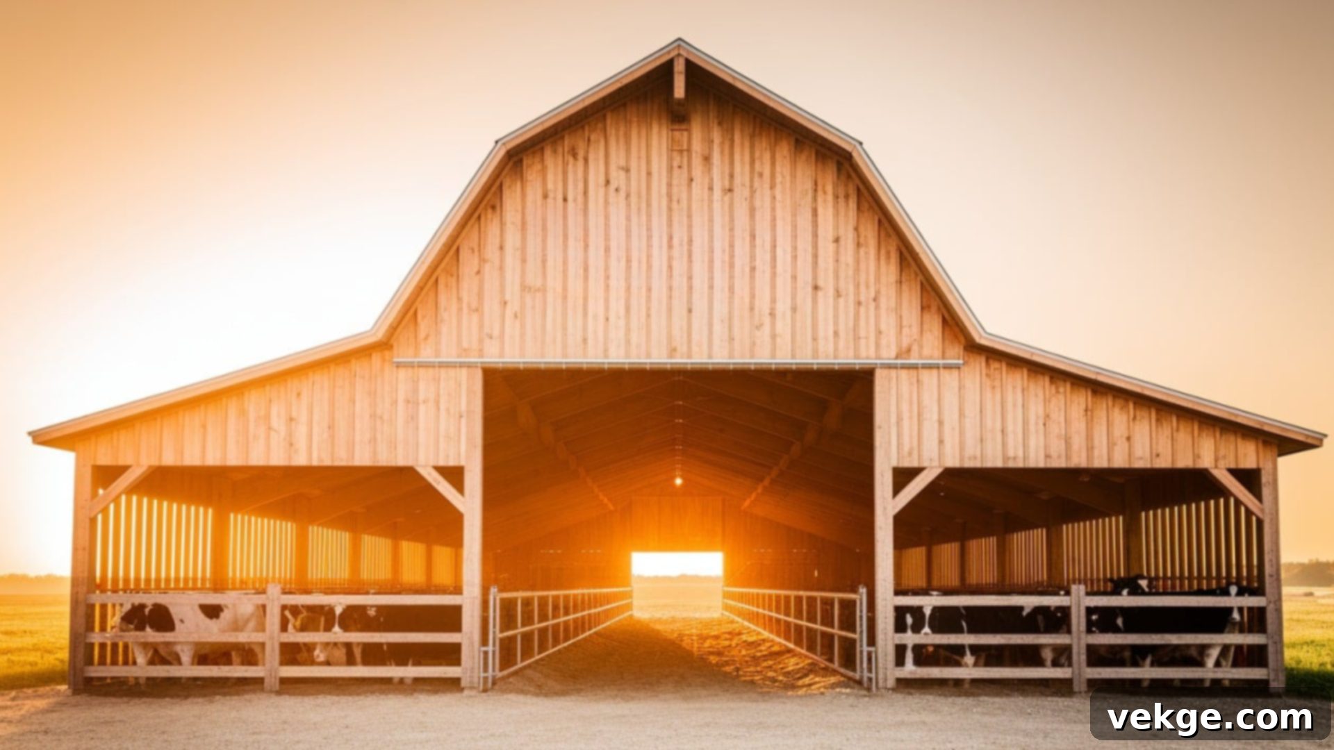 Classic_Farm_Use