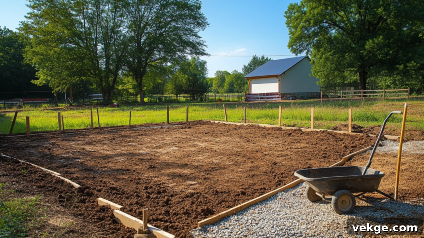 Step_4_Prepare_the_Building_Site