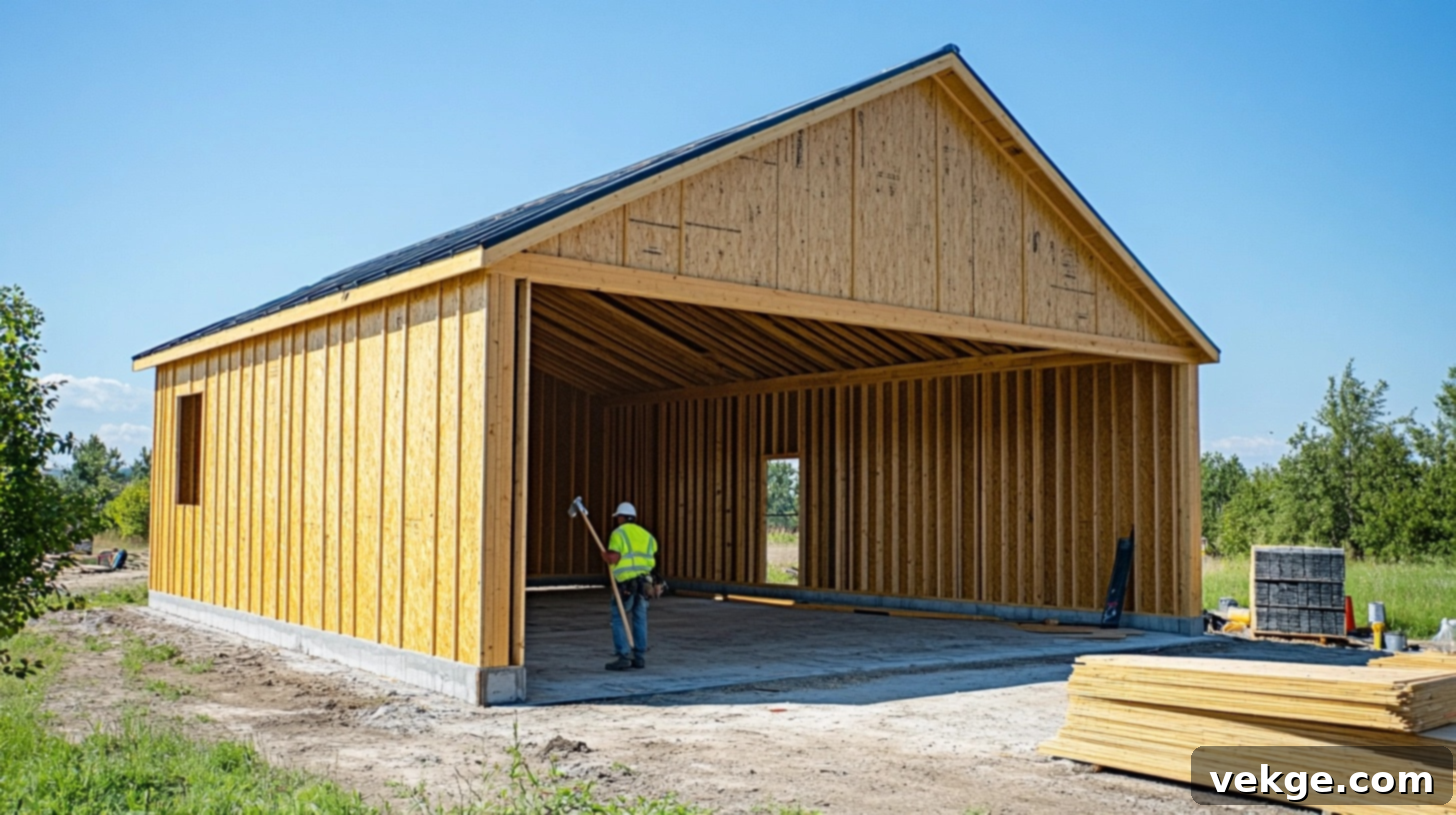 Step_5_Build_the_Frame_and_Install_the_Siding