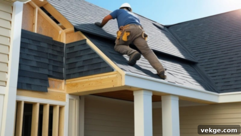 Step_6_Add_Roofing_Doors_and_Windows