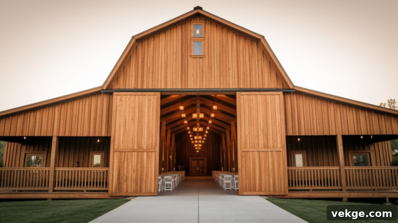 Event_Barn_Inspiration