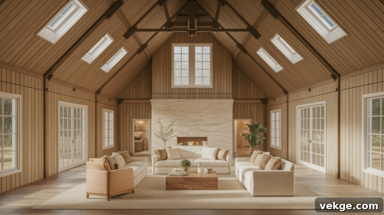 Living_Space_Conversions
