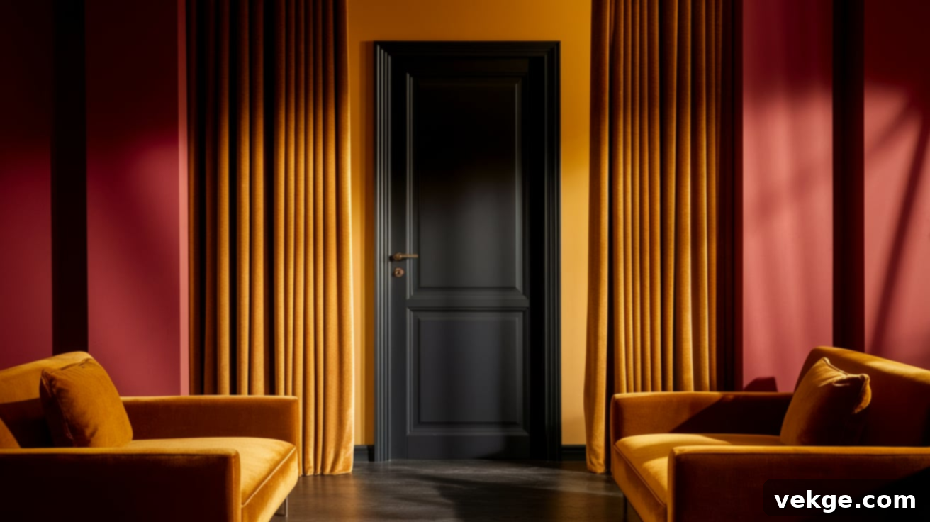 Complementing_the_Rooms_Color_Scheme
