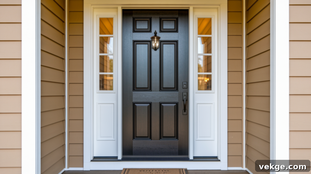 Front_Doors