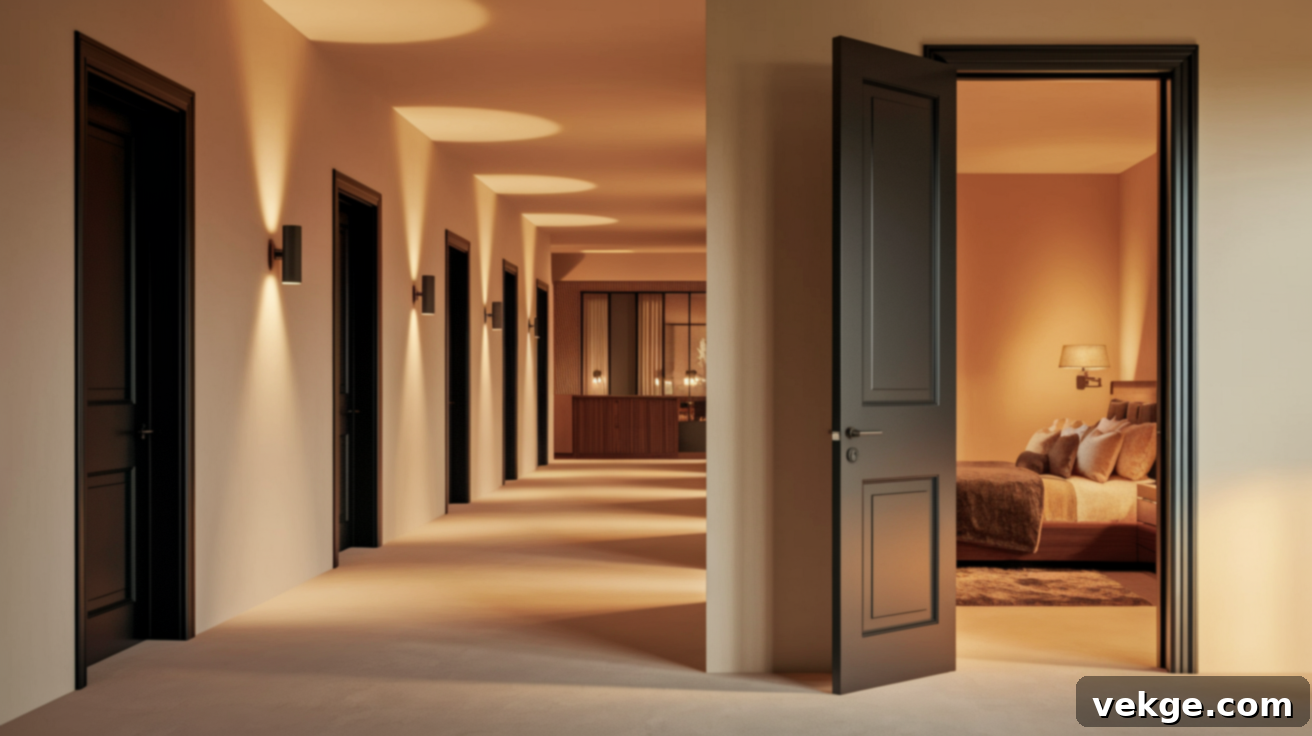 Interior_Doors