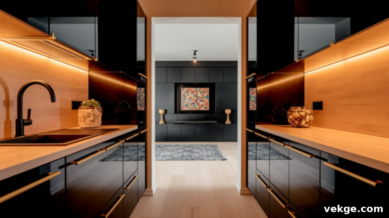 Cabinet_Doors
