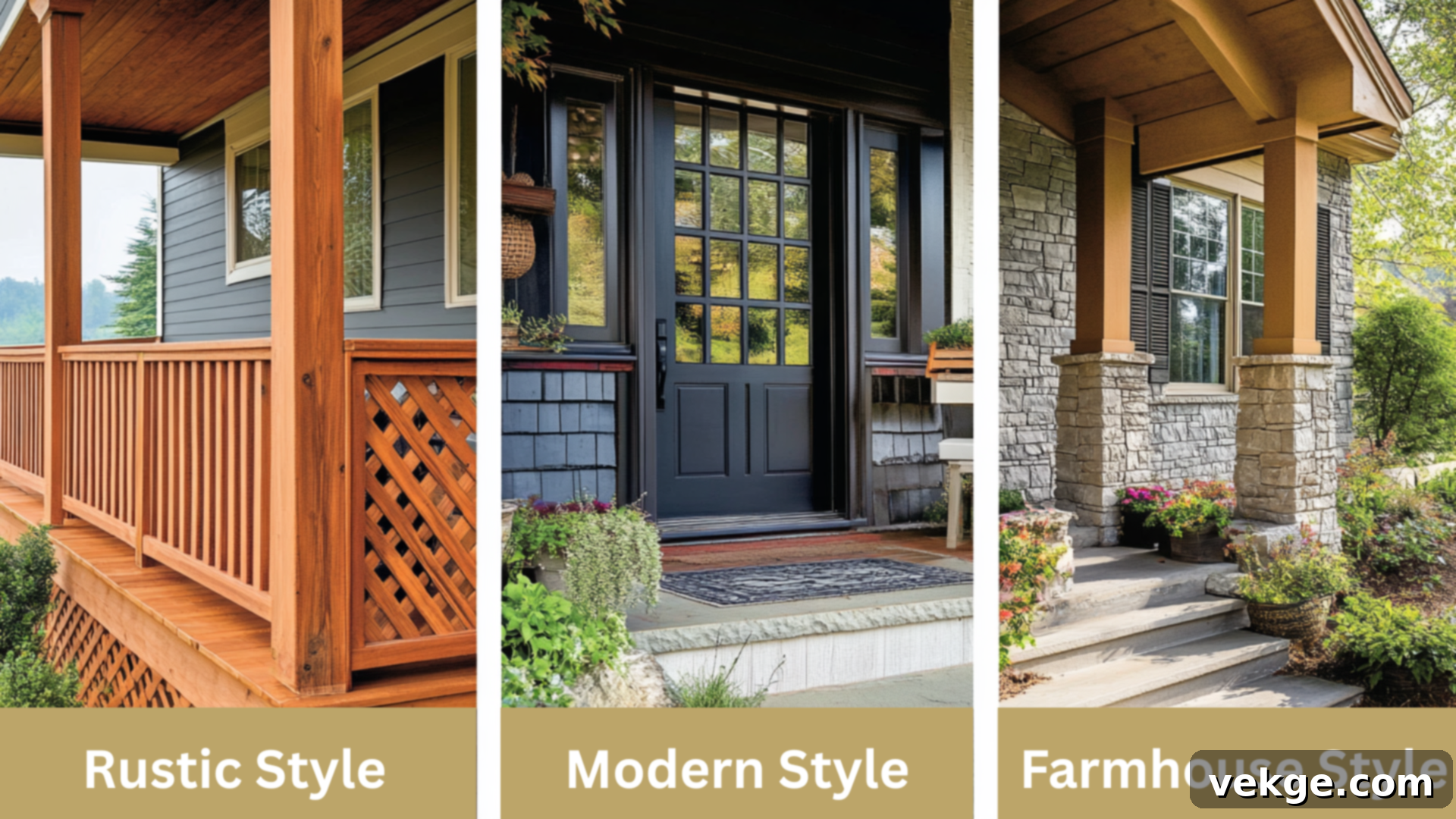 Porch_Skirting_Styles
