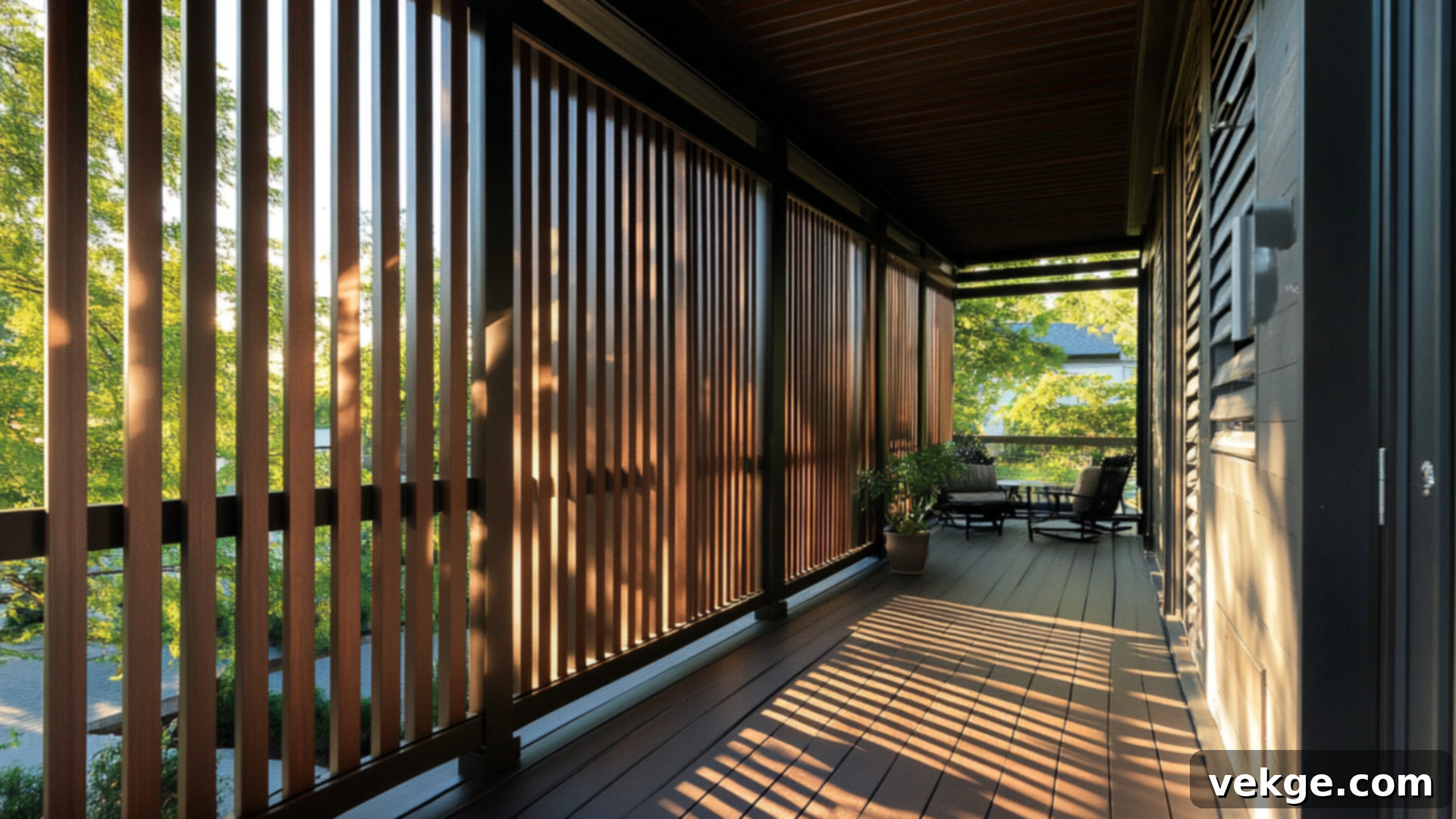 Vertical_Slats