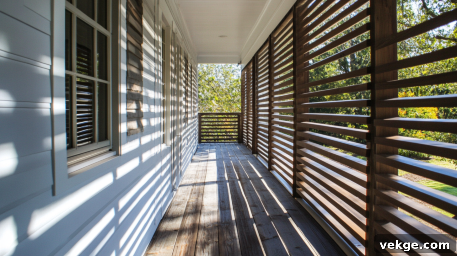 Horizontal_Slats