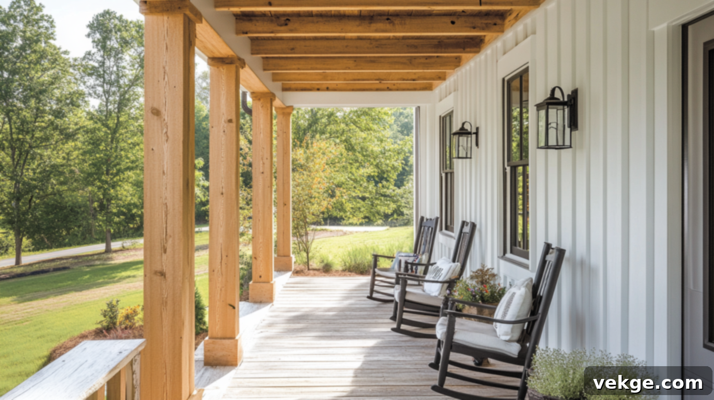 Farmhouse_Style_Skirting