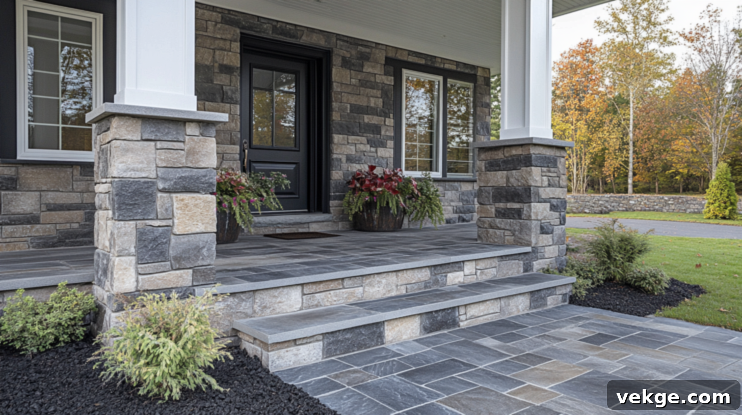 Stone_Veneer_Skirting