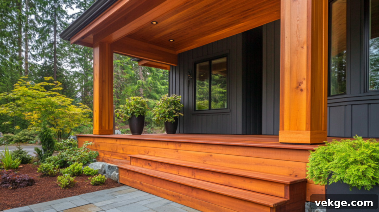 Cedar_Planks