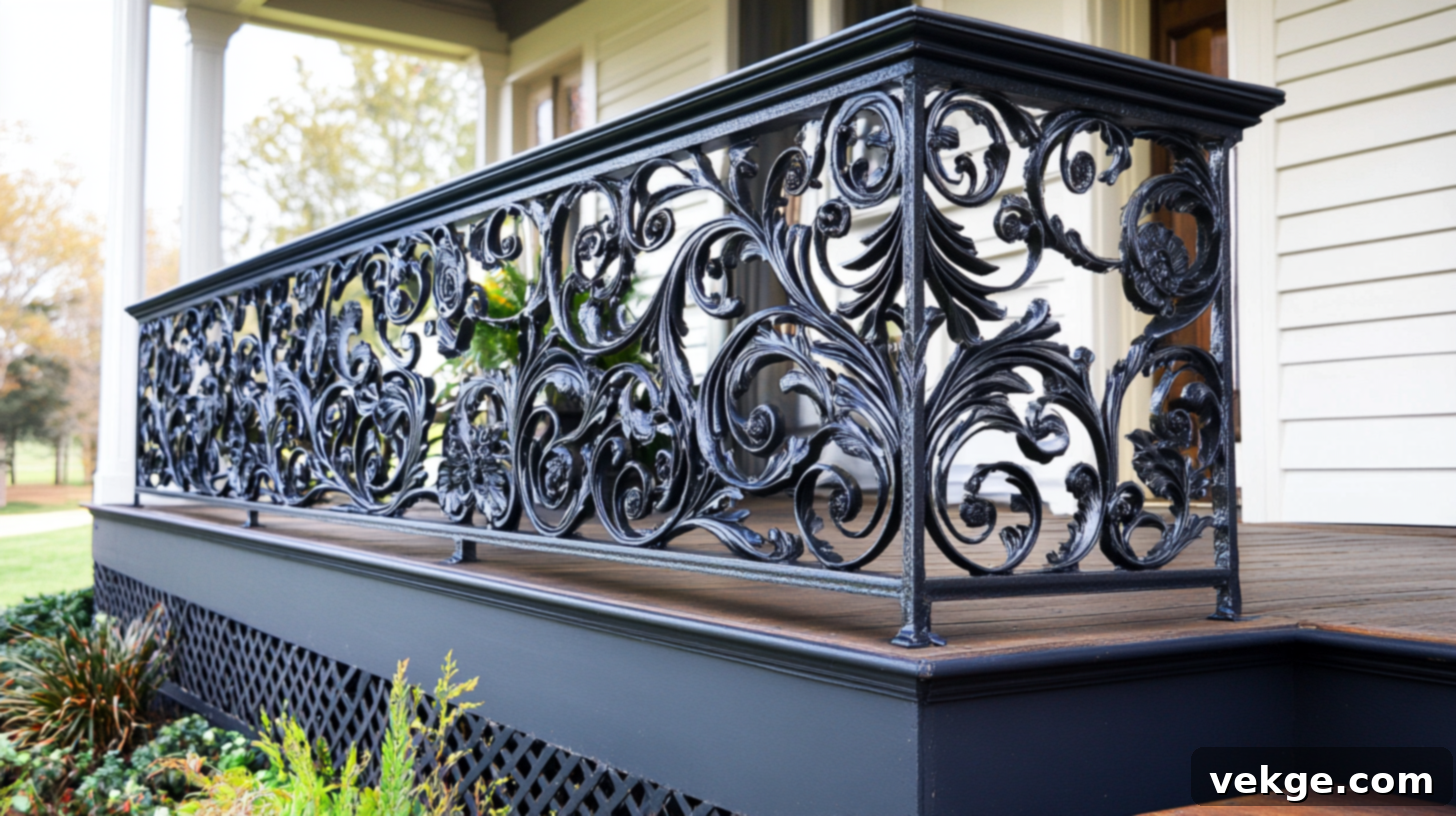 Wrought_Iron_Skirting