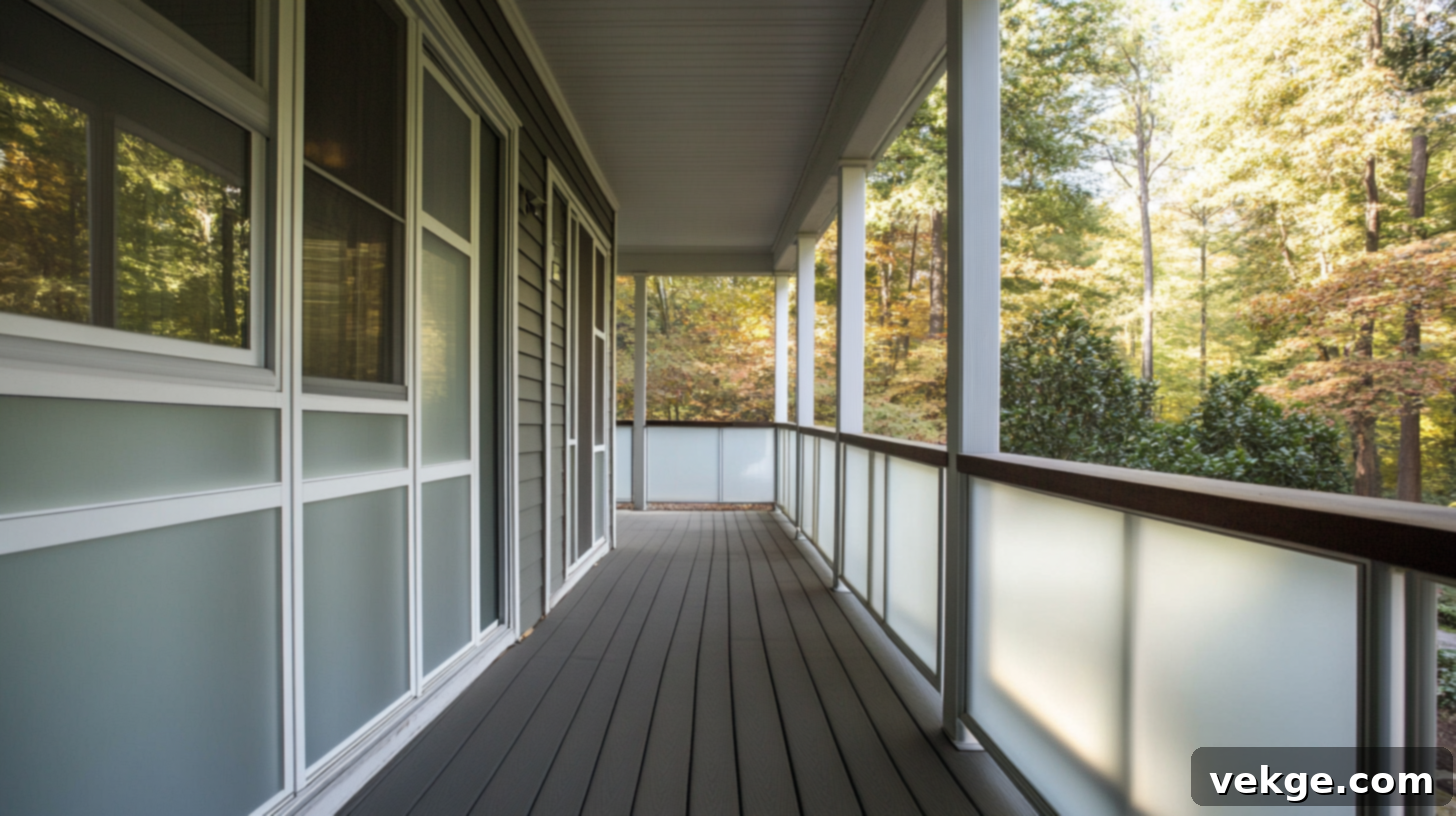 Glass_Panel_Skirting