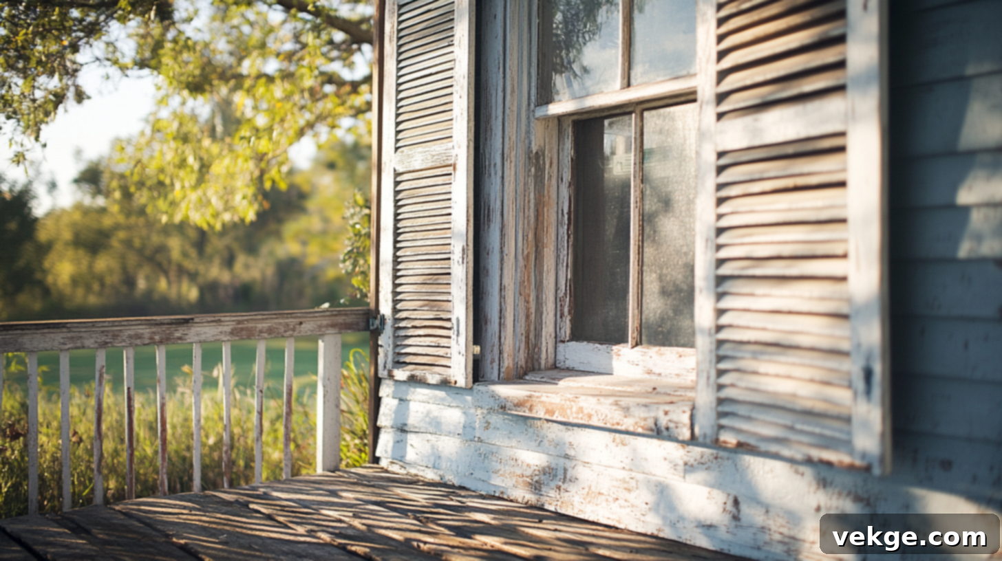 Shutters_for_Skirting